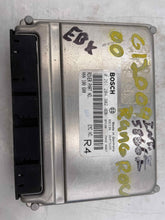 Load image into Gallery viewer, ECU ECM COMPUTER Range Rover 1999 99 2000 00 2001 01 02 - NW62008
