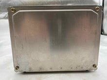 Load image into Gallery viewer, ECU ECM COMPUTER Range Rover 1999 99 2000 00 2001 01 02 - NW62008
