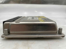 Load image into Gallery viewer, ECU ECM COMPUTER Range Rover 1999 99 2000 00 2001 01 02 - NW62008
