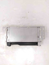 Load image into Gallery viewer, TRANSMISSION COMPUTER Range Rover 1999 99 2000 00 01 02 - NW37024
