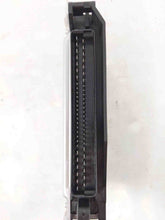 Load image into Gallery viewer, TRANSMISSION COMPUTER Range Rover 1999 99 2000 00 01 02 - NW37024
