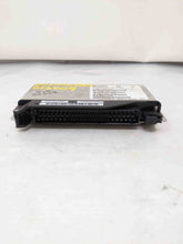 Load image into Gallery viewer, TRANSMISSION COMPUTER Range Rover 1999 99 2000 00 01 02 - NW37024
