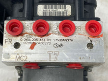 Load image into Gallery viewer, ABS PUMP Legacy 2008 08 2009 09 Auto - NW2509
