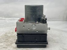 Load image into Gallery viewer, ABS PUMP Legacy 2008 08 2009 09 Auto - NW2509
