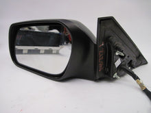 Load image into Gallery viewer, SIDE VIEW MIRROR Mazda 6 2003 03 04 05 06 07 08 Left - 721470
