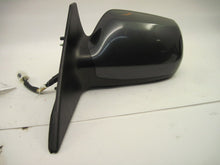 Load image into Gallery viewer, SIDE VIEW MIRROR Mazda 6 2003 03 04 05 06 07 08 Left - 721470

