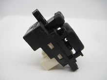 Load image into Gallery viewer, DRIVERS MIRROR SWITCH Mazda 6 MX 5 RX8 2003 03 2004 04 05 06 07 08 - 13 - 721574
