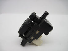 Load image into Gallery viewer, DRIVERS MIRROR SWITCH Mazda 6 MX 5 RX8 2003 03 2004 04 05 06 07 08 - 13 - 721574
