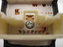 Load image into Gallery viewer, DRIVERS MIRROR SWITCH Mazda 6 MX 5 RX8 2003 03 2004 04 05 06 07 08 - 13 - 721574

