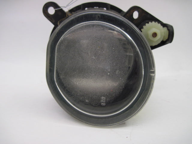 FOG LIGHT Mini Cooper 2002 02 03 04 05 06 07 08 Right - 721593