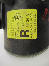 Load image into Gallery viewer, FOG LIGHT Mini Cooper 2002 02 03 04 05 06 07 08 Right - 721593
