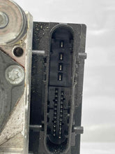 Load image into Gallery viewer, ABS Pump Subaru Legacy 2008 - NW2508
