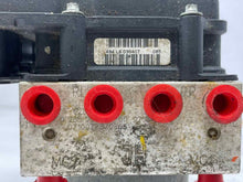 Load image into Gallery viewer, ABS Pump Subaru Legacy 2008 - NW2508

