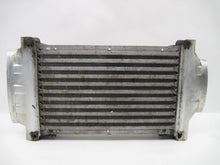 Load image into Gallery viewer, INTERCOOLER Mini Cooper 2002 02 2003 03 2004 04 2005 05 06 07 08 - 721633
