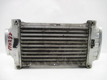 Load image into Gallery viewer, INTERCOOLER Mini Cooper 2002 02 2003 03 2004 04 2005 05 06 07 08 - 721633
