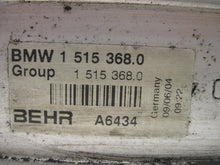 Load image into Gallery viewer, INTERCOOLER Mini Cooper 2002 02 2003 03 2004 04 2005 05 06 07 08 - 721633
