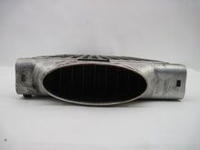 Load image into Gallery viewer, INTERCOOLER Mini Cooper 2002 02 2003 03 2004 04 2005 05 06 07 08 - 721633
