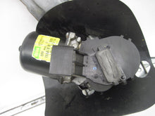 Load image into Gallery viewer, WIPER TRANSMISSION Mini Cooper 02 03 04 05 06 07 08 - 721670
