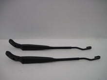 Load image into Gallery viewer, WIPER ARMS PAIR Mini Cooper 2004 04 - 721671
