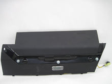 Load image into Gallery viewer, Air Bag Audi A8 S8 03 04 05 06 07 08 09 10 Right - 721692
