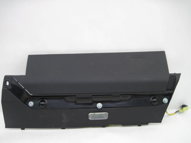 Air Bag Audi A8 S8 03 04 05 06 07 08 09 10 Right - 721692