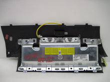 Load image into Gallery viewer, Air Bag Audi A8 S8 03 04 05 06 07 08 09 10 Right - 721692
