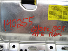 Load image into Gallery viewer, Air Bag Audi A8 S8 03 04 05 06 07 08 09 10 Right - 721692
