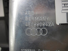 Load image into Gallery viewer, Air Bag Audi A8 S8 03 04 05 06 07 08 09 10 Right - 721692
