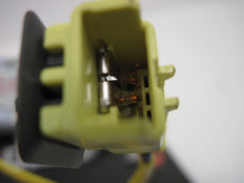 Load image into Gallery viewer, Air Bag Audi A8 S8 03 04 05 06 07 08 09 10 Right - 721692
