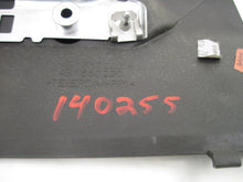 Load image into Gallery viewer, Air Bag Audi A8 S8 03 04 05 06 07 08 09 10 Right - 721692

