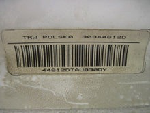 Load image into Gallery viewer, Air Bag BMW X3 04 05 06 07 08 09 10 - 721739
