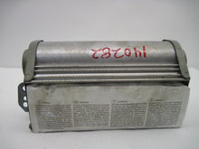 Load image into Gallery viewer, Air Bag BMW X3 04 05 06 07 08 09 10 - 721739
