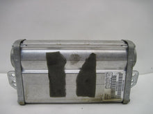 Load image into Gallery viewer, Air Bag BMW X3 04 05 06 07 08 09 10 - 721739
