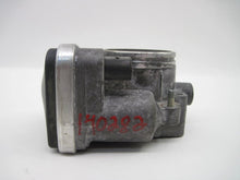 Load image into Gallery viewer, THROTTLE BODY BMW 320I 325I 525I X3 Z3 Z4 01 02 03 - 06 - 721749
