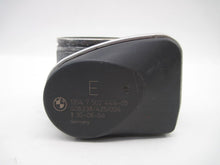 Load image into Gallery viewer, THROTTLE BODY BMW 320I 325I 525I X3 Z3 Z4 01 02 03 - 06 - 721749
