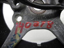 Load image into Gallery viewer, STEERING WHEEL Subaru Legacy 2001 01 - 721848
