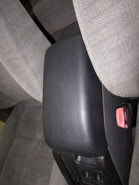 Console Lid Subaru Legacy 2001 01 - 721849
