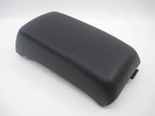Load image into Gallery viewer, Console Lid Subaru Legacy 2001 01 - 721849
