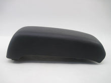 Load image into Gallery viewer, Console Lid Subaru Legacy 2001 01 - 721849
