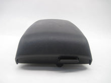 Load image into Gallery viewer, Console Lid Subaru Legacy 2001 01 - 721849
