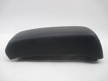 Load image into Gallery viewer, Console Lid Subaru Legacy 2001 01 - 721849
