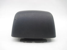 Load image into Gallery viewer, Console Lid Subaru Legacy 2001 01 - 721849
