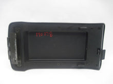 Load image into Gallery viewer, Console Lid Subaru Legacy 2001 01 - 721849
