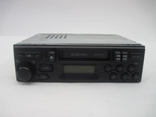Load image into Gallery viewer, RADIO Legacy 2000 00 2001 01 Am Fm Cassette Outback - 721915
