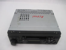 Load image into Gallery viewer, RADIO Legacy 2000 00 2001 01 Am Fm Cassette Outback - 721915
