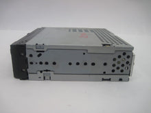 Load image into Gallery viewer, RADIO Legacy 2000 00 2001 01 Am Fm Cassette Outback - 721915
