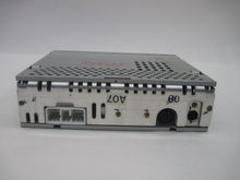 Load image into Gallery viewer, RADIO Legacy 2000 00 2001 01 Am Fm Cassette Outback - 721915
