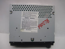 Load image into Gallery viewer, RADIO Legacy 2000 00 2001 01 Am Fm Cassette Outback - 721915
