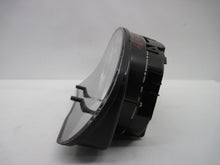 Load image into Gallery viewer, SPEEDOMETER CLUSTER Passat 2002 02 - 721983
