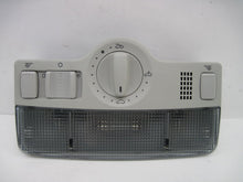 Load image into Gallery viewer, Console Volkswagen Passat 2002 02 - 721986
